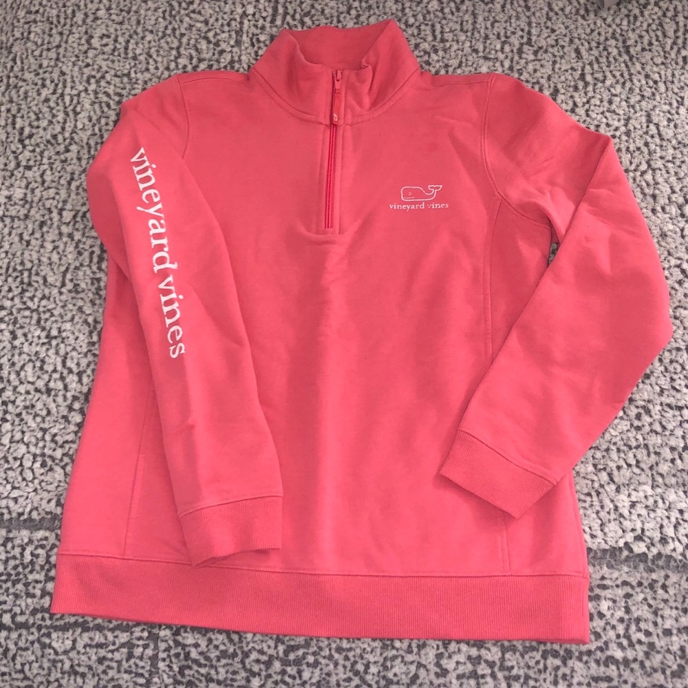 Vineyard Vines Pullover - image 1